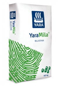 YaraMila Star - AgroKG